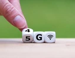 4G/5G ihalesinde değişiklik yapıldı… Teklif süresi de 6 Ekim’e kadar uzatıldı