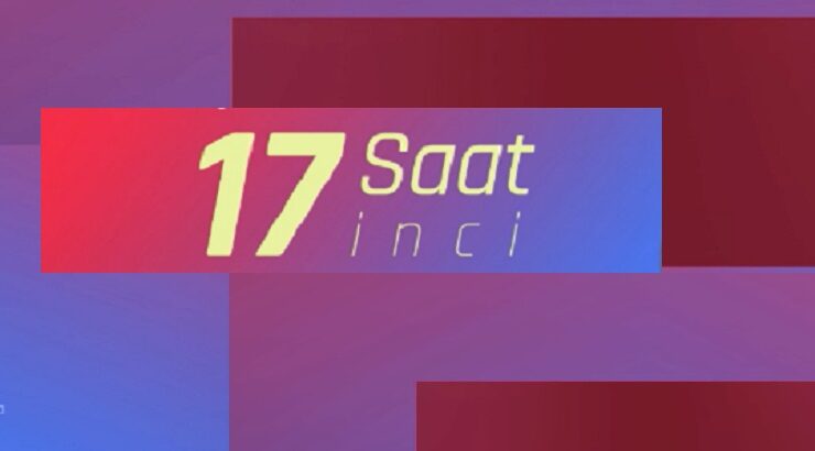 17. Saat 07.10.2022