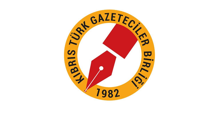 Gazeteciler Birliği’nden çağrı: Gazetecilik ve reklam ilişkilerini birbirine karıştırmayın