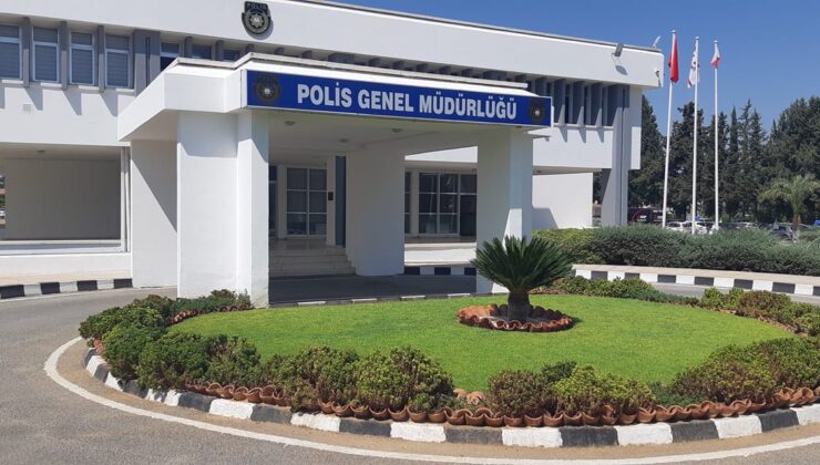 PGM-İtfaiye Müdürlüğü’nden “sel olayları ile mücadele ve alınacak tedbirlere” ilişkin açıklama