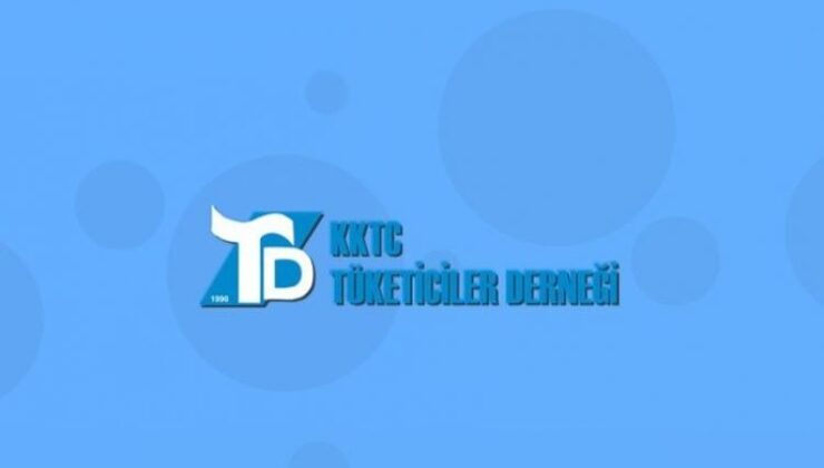 Tüketiciler Derneği, iktidar ve muhalefete iş birliği çağrısında bulunarak, fahiş fiyatlar için gerekli önlemlerin alınmasını talep etti