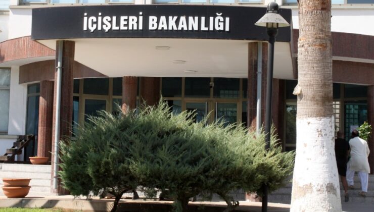 Yabancı uyruklu şahısların taşınmaz mal alımı başvuruları artık online olarak yapılacak