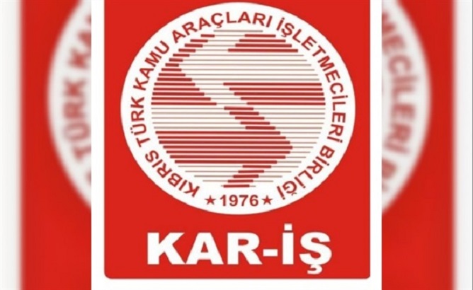 Kar-İş:Taşımacılık, seçim öncesi rant için kullanılıyor