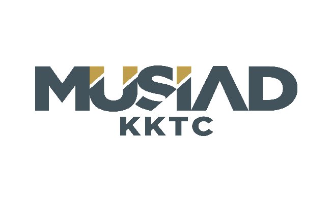 MÜSİAD KKTC Başkanı Ramazan Gündoğdu’dan adaya turizm yatırımı çağrısı