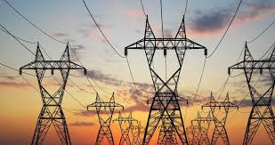 Bazı bölgelerde elektrik kesintisi yapılacak