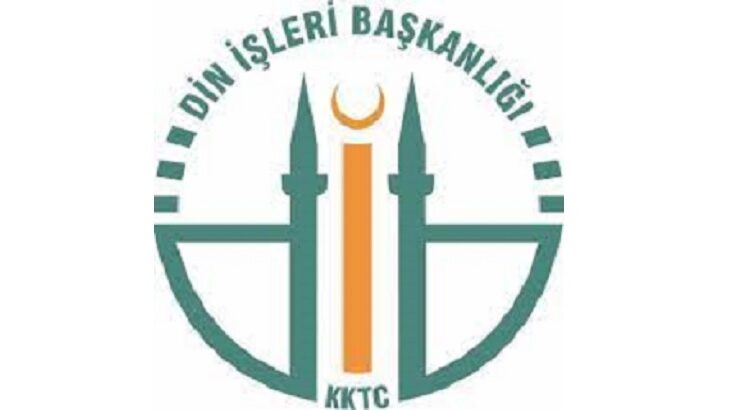 Din İşleri Başkanlığı’ndan “Mevlid-i Nebi Haftası” dolayısıyla sergi ve konferans etkinliği