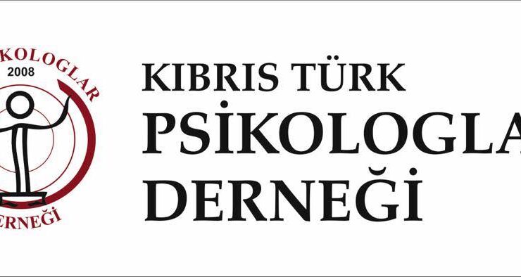 Kıbrıs Türk Psikologlar Derneği “meslek yasası” çağrısını yineledi