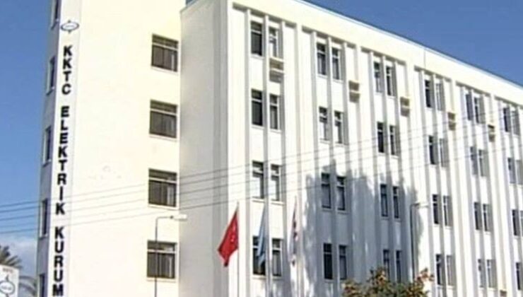 Kıb-Tek’ten abonelere uyarı:Bakiyesi olan ve son ödeme tarihi dolanların elektriği kesilecek