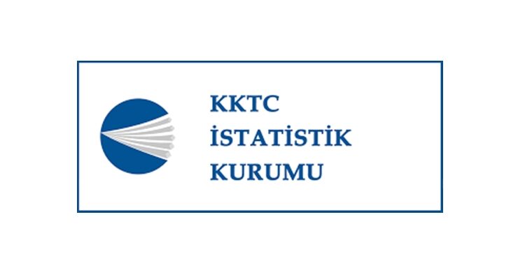 İstatistik Kurumu şubat ayı hayat pahalılığını yüzde 4,59 olarak açıkladı