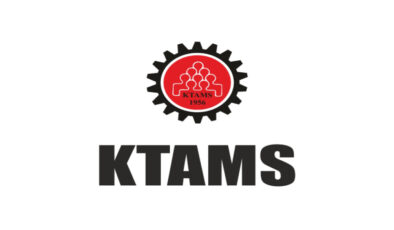 KTAMS:4 kişilik bir ailenin açlık sınırı 27,987 TL