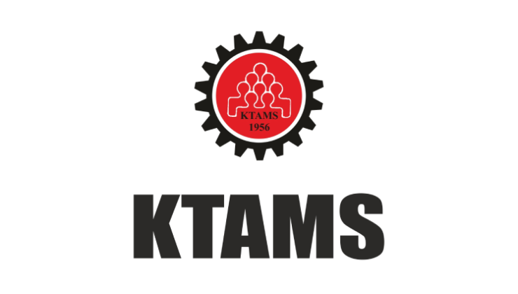 KTAMS, Motorlu Araç Birimi Lefkoşa şubesinde yarın greve gidecek