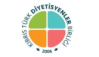 KTDB’den Diyetisyenler Günü etkinliği