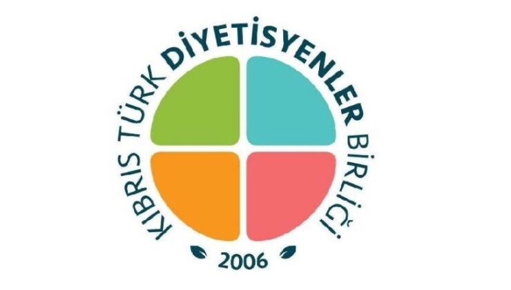 KTDB’den Diyetisyenler Günü etkinliği