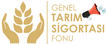 Dolu zararı müracaatı için son tarih 17 Mayıs