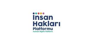 İnsan ticaretiyle mücadele yürüyüşü “2. Walk of Freedom” Cumartesi günü yapılıyor