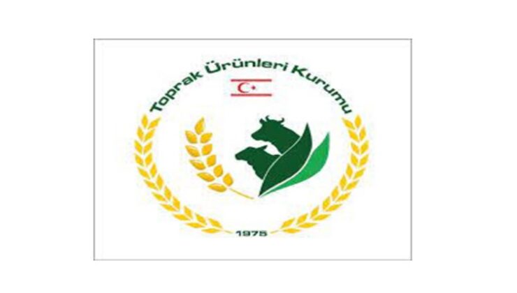 TÜK’ten arpa açıklaması: “Yeterli yemlik arpa mevcut”