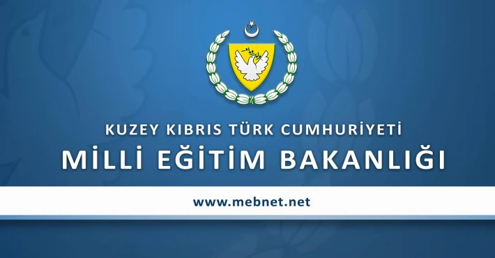 Milli Eğitim Bakanlığı: Canbulat Özgürlük Ortaokulu öğrencileriyle ilgili disiplin soruşturması başlatıldı