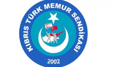 Kıbrıs Türk  Memur Sendikası, akaryakıta yapılan artışı kınadı