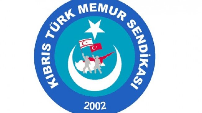 Kıbrıs Türk  Memur Sendikası, akaryakıta yapılan artışı kınadı