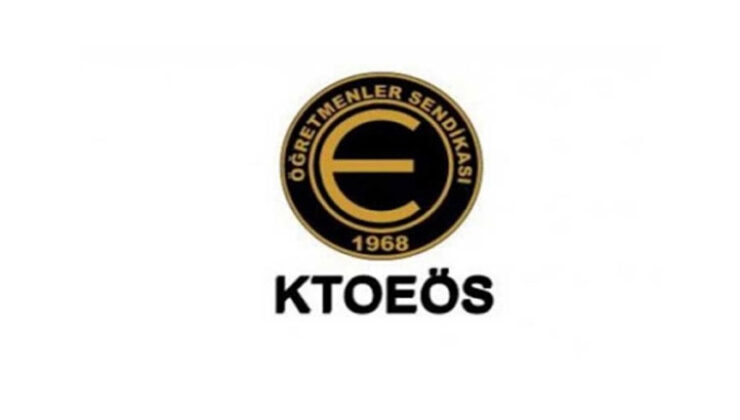 KTOEÖS, yarın 19 okulda öğleden sonra eylemde olacak!