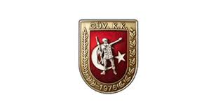 Şehit Teğmen Caner Gönyeli-2023 Arama Kurtarma Davet Tatbikatı 23-27 Ekim tarihleri arasında icra edilecek