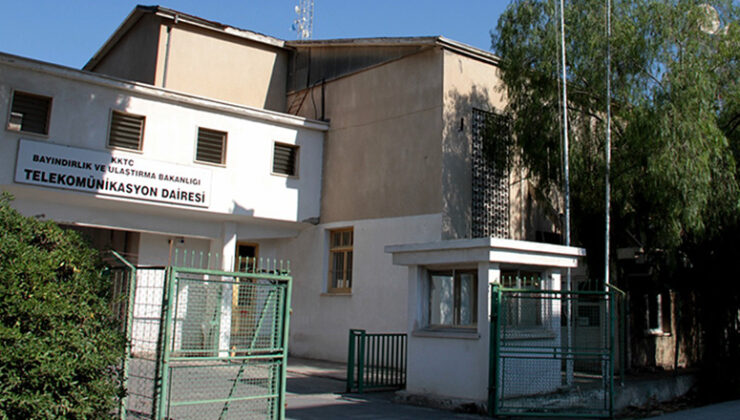 Yarın Çamlıbel’de ses ve ADSL hizmetlerinde belirli aralıklarla kesintiler olacak