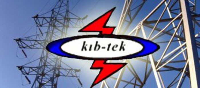 Lapta’da bazı bölgelere yarın 2 buçuk saat elektrik verilemeyecek