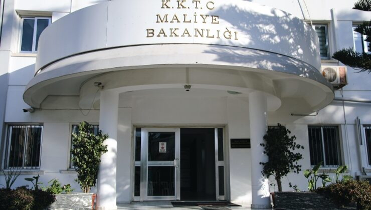 Vergi affının son günü… Gelir ve Vergi Dairesi saat 19.00’a kadar açık olacak