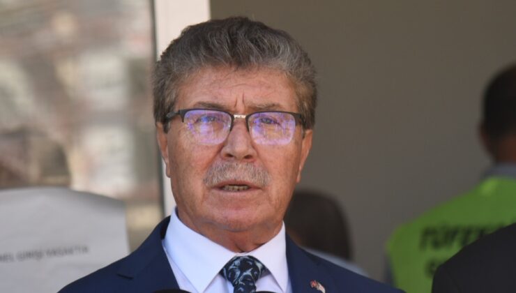 Başbakan Üstel,  Bakü’de düzenlenecek olan “Kıbrıs Türk Tanıtım Günü” etkinliğine katılmak için  Azerbaycan’a gidiyor