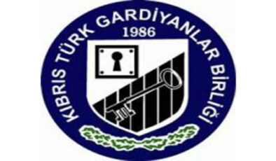 Gardiyanlar Birliği’nden cezaevlerindeki kadroların doldurulması çağrısı
