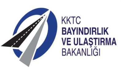 Bayındırlık ve Ulaştırma Bakanlığı bütçesi kabul edildi