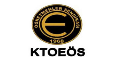 KTOEÖS yarın grevde
