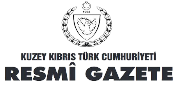 Bakanlar Kurulu, Gümrük ve Rüsumat Dairesi, Kıb-Tek, Limanlar, Ercan Havalimanı ve Sağlık Bakanlığı’na bağlı kuruluşlarda grevi 60 gün süre ile erteledi