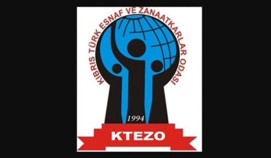 KTEZO:Küçük ve orta ölçekli marketlerin yüzde 39.82’si kapandı