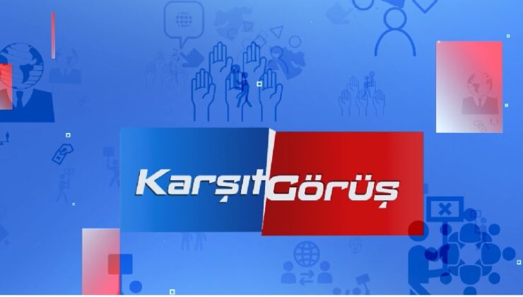 Karşıt Görüş 18. 03 .2024