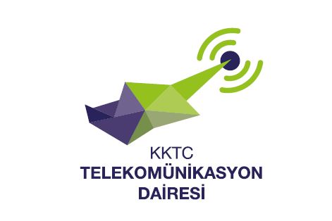 Telekomünikasyon Dairesinden abonelere duyuru