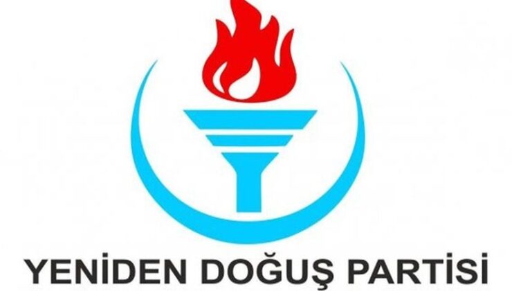 YDP MYK, Parti Meclisini toplantıya çağırdı