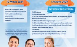 “12 Mayıs Dünya Hemşireler Günü” nedeniyle etkinlikler düzenlenecek