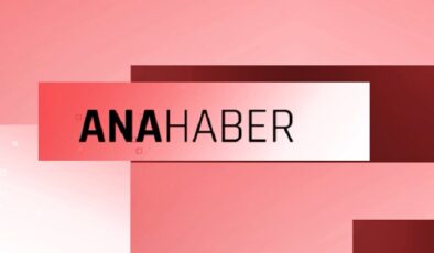 Ana Haber 12. 01.2025