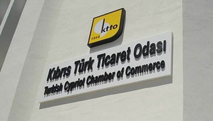 KTTO:Fon artışları derhal geri alınmalı