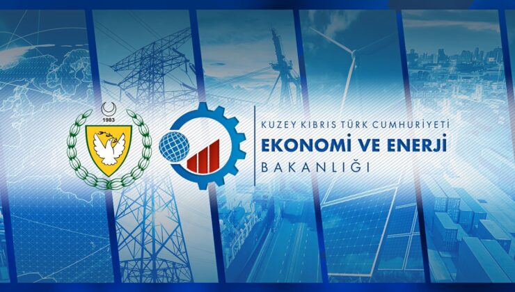 Ekonomi ve Enerji Bakanlığı bütçesi oyçokluğuyla kabul edildi