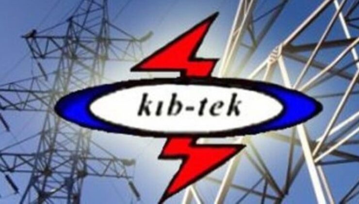 Bugün 14:00 ile 15:00 arası pek çok bölgede elektrik kesintisi olacak