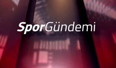 Spor  Gündemi   28. 11. 2024