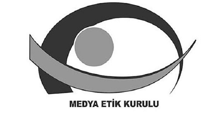 Medya Etik Kurulu “Zirve Kıbrıs”a uyarı verdi