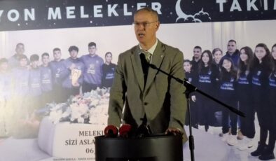 Hasipoğlu: Ailelerimizle birlikte Adıyaman’da olacağız