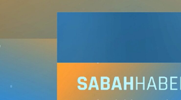 Sabah Haber 01.05.2025