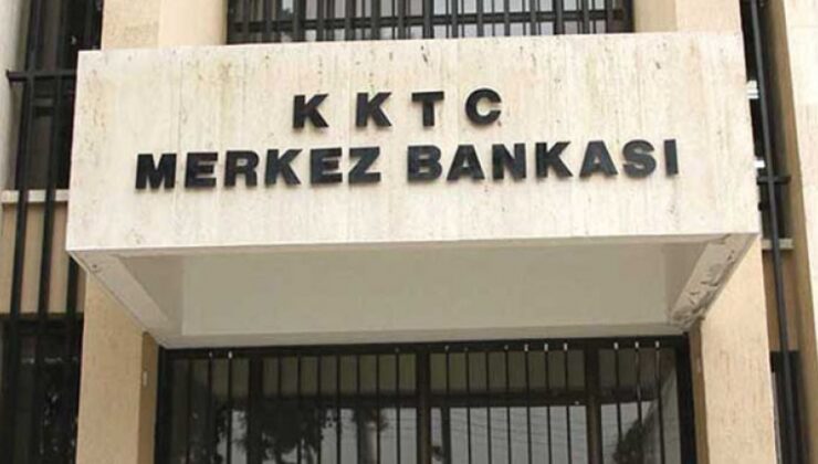 Merkez Bankası, 2024 Dördüncü Çeyrek Bülteni’ni yayınladı