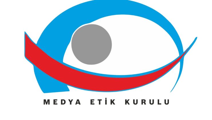 Medya Etik Kurulu, Kıbrıs Gerçek Gazetesi’ni kınadı