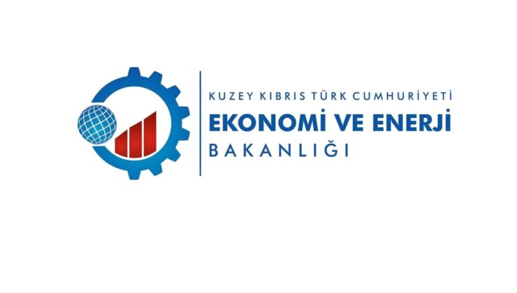 Ekonomi ve Enerji Bakanlığı, dijital etiket uygulamasındaki ürün gruplarına ilişkin genelge yayımladı