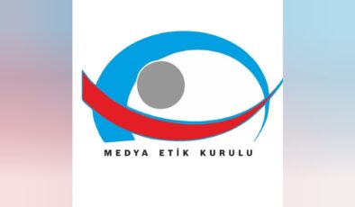 Medya Etik Kurulu, Güneş gazetesini uyardı